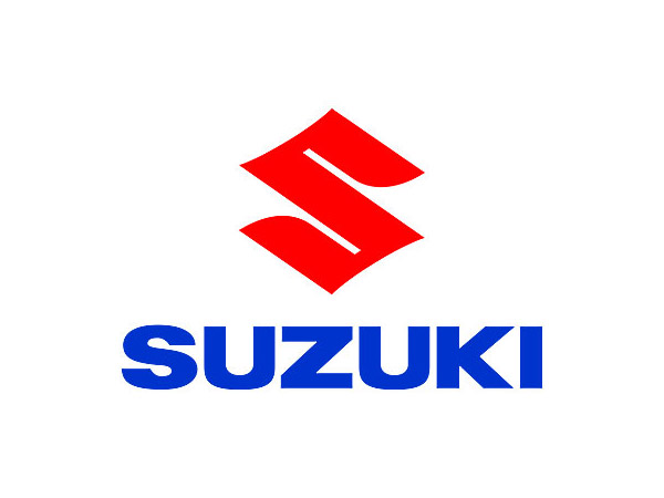 logo-SUZUKI