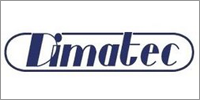 logo-dimatec