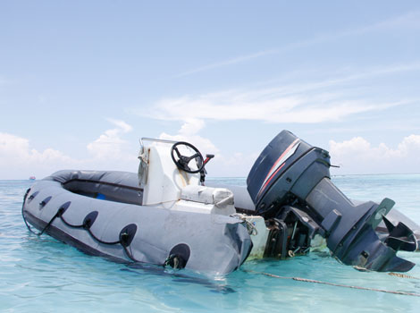 assistenza-nautica