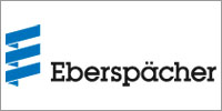 logo-eberspaecher