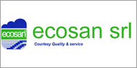 logo-ecosan