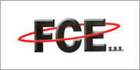 logo-fce-sas