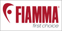 logo-fiamma