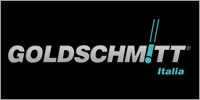 logo-goldschmittialia