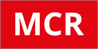 logo-mcr