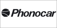logo-phonocar