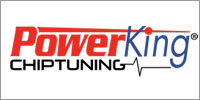 logo-powerking