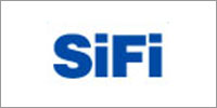 logo-sifi