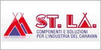 logo-stla