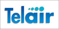 logo-telair