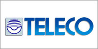 logo-teleco