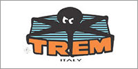 logo-trem