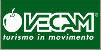 logo-vecam