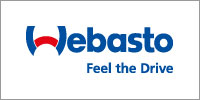 logo-webasto