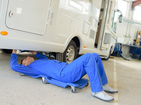 servizio-riparazione-camper