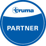 Logo_Truma_Partner (2)