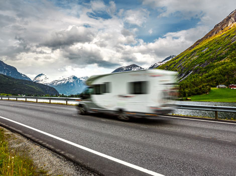 servizi-per-camper-offerti-da-blucamper