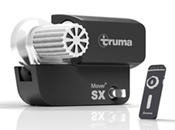 truma_mover_sx_175