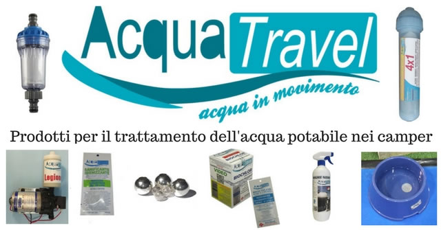acquatravel-prodotti-trattamento-acqua-potabile-serbatoi-camper-1
